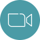 video icon