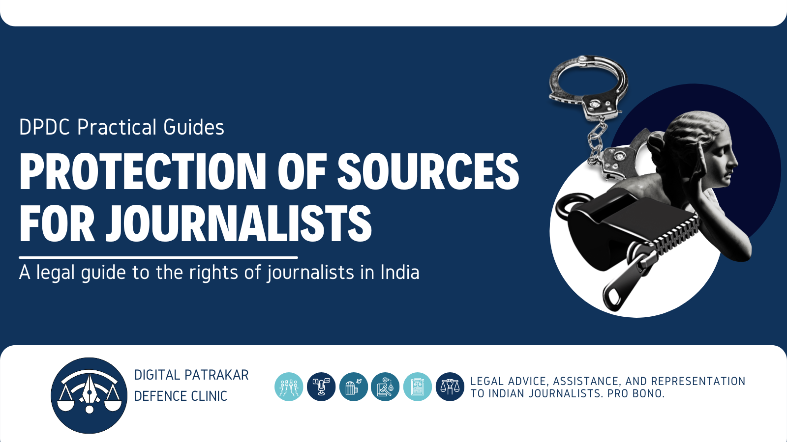 Protection of Sources for Journalists